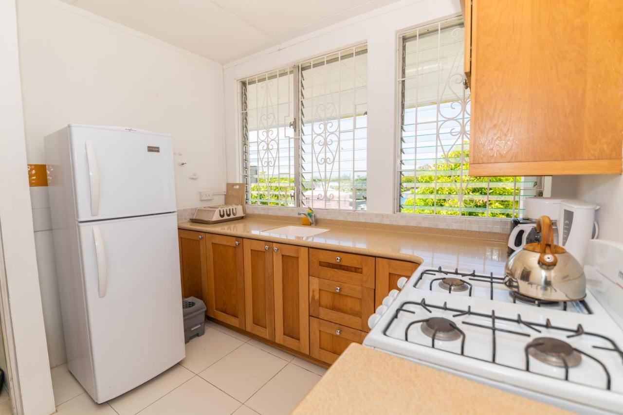 Apartment Adulo