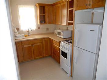 Apartment Adulo Bridgetown