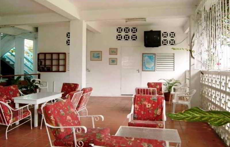 Apartment Adulo