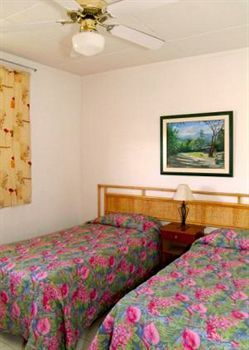 Apartment Adulo *
