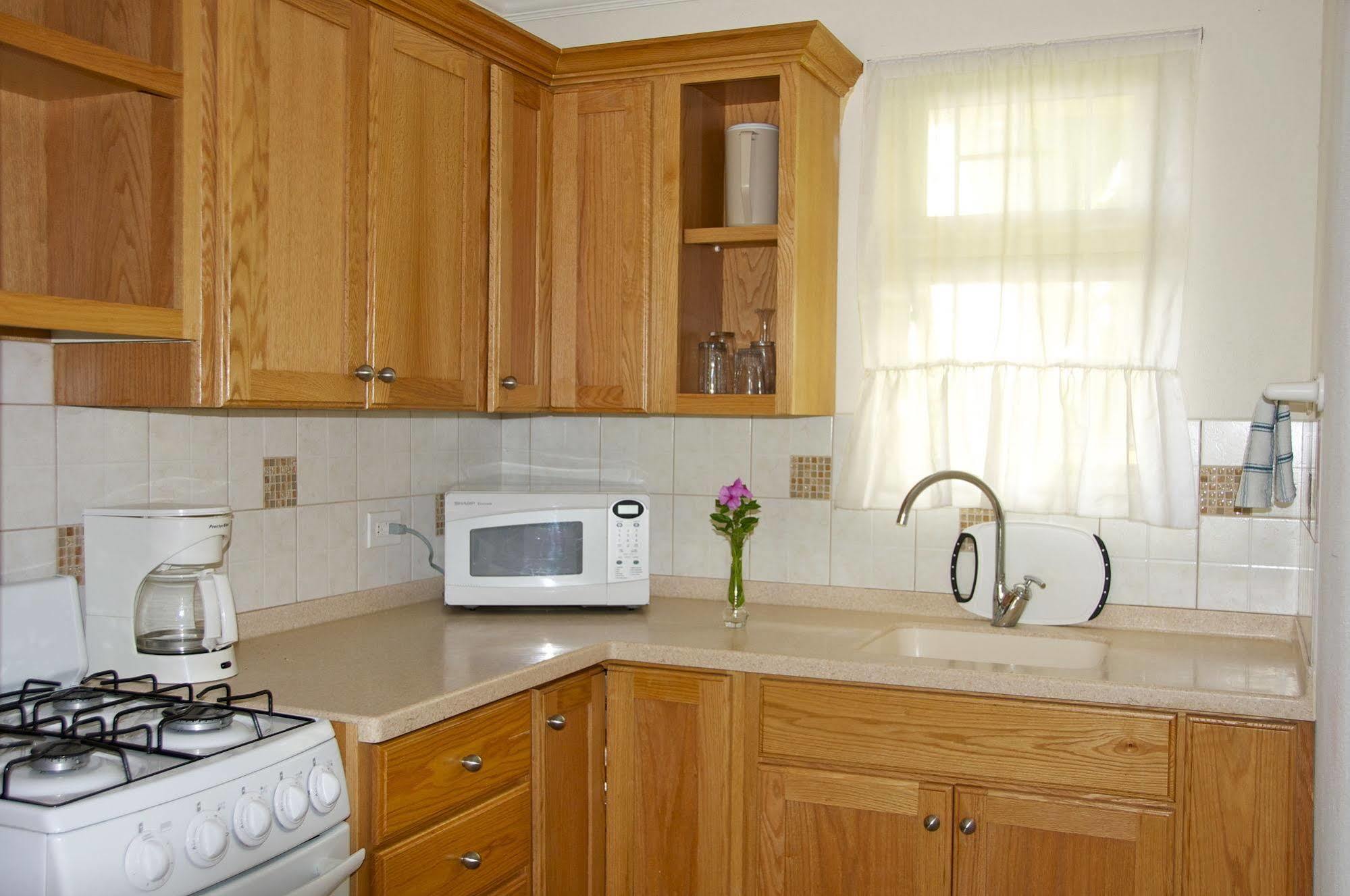 Adulo Apartment